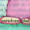 petite p book : petit précieux (page 151) thumbnail